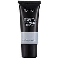 FLORMAR Illuminating Makeup Primer 35 ml