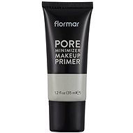FLORMAR Pore Minimizer Makeup Primer 35 ml