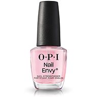 OPI Nail Envy Pink To Envy 15 ml - Lak na nehty