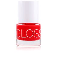 GLOSSWORKS 9-free Name of the Rose 9 ml