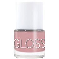 GLOSSWORKS 9-free Come Clay with me 9 ml