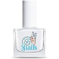SNAILS Main Collection Top Coat 10,5 ml
