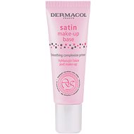 DERMACOL Satin make-up base 20 ml - Podkladová báze