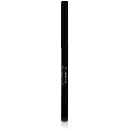 CLARINS Pencil Waterproof Black Tulip 01 - Tužka na oči