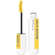 MAYBELLINE NEW YORK Colossal Curl Bounce mascara 10 ml