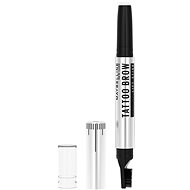 MAYBELLINE NEW YORK Tattoo Brow Lift 00 Clear eyebrow pencil