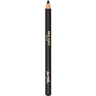 BARRY M Kohl Pencil Black 1,14 g - Tužka na oči