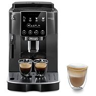 De'Longhi ECAM220.22.GB - Automatický kávovar