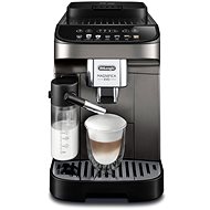 De'Longhi Magnifica Evo ECAM 290.81.TB - Automatic Coffee Machine