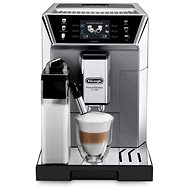 De'Longhi Primadonna Class ECAM 550.85.MS - Automatický kávovar
