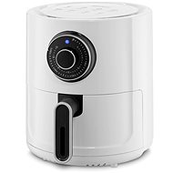 Delimano Air Fryer Star White - Fritéza