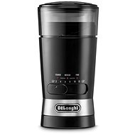 DeLonghi KG210 - Coffee Grinder