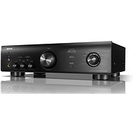 Denon PMA-600NE Black - HiFi Amplifier