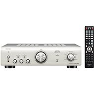DENON PMA-600NE Silver Premium - HiFi zesilovač