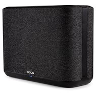 DENON Home 250 Black - Bluetooth reproduktor