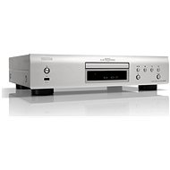 Denon DCD-900NE Silver Premium - CD přehrávač