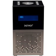 Denver CRD-510 - Radiobudík
