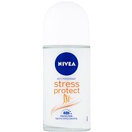 Dámský antiperspirant NIVEA Stress Protect 50 ml