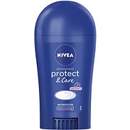 NIVEA Protect & Care 40 ml - Antiperspirant