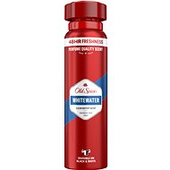 OLD SPICE WhiteWater 150 ml - Deodorant