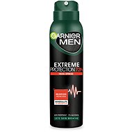 GARNIER Men Mineral Xtreme Spray Antiperspirant 150 ml