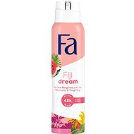 FA Fiji Dream 150 ml - Antiperspirant