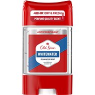 OLD SPICE WhiteWater 70 ml  - Antiperspirant