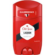OLD SPICE Lagoon 50 ml - Deodorant