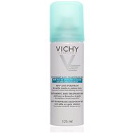 VICHY Deodorant Anti-Transpirant 48H Spray 125 ml - Dámský deodorant