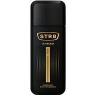 STR8 Body Fragrance Ahead 75 ml - Pánský deodorant
