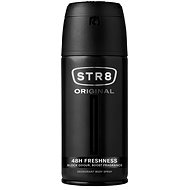 STR8 Original Deo Spray 150 ml - Pánský deodorant