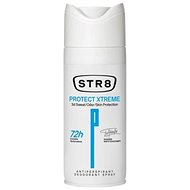 STR8 Protect Xtreme Spray 150 ml - Pánský antiperspirant