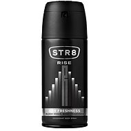 STR8 Rise Deo Spray 150 ml - Deodorant
