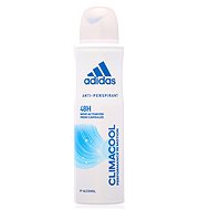 ADIDAS Woman Climacool Spray 150 ml