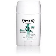 STR8 All Sports Stick 50 ml - Pánský antiperspirant