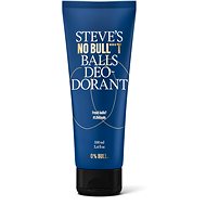 STEVE´S No Bull***t Balls Deodorant 100 ml - Deodorant