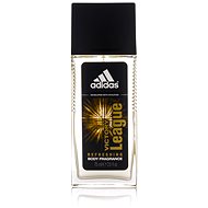 ADIDAS Victory League 75 ml - Deodorant