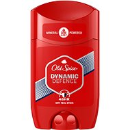 OLD SPICE Premium Dynamic Defense Pocit sucha deodorant 65 ml - Deodorant