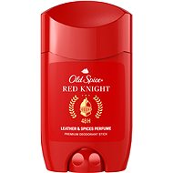 OLD SPICE Premium Red Knight Deodorant 65 ml - Deodorant