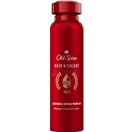 OLD SPICE Premium Red Knight Deodorant 200 ml - Deodorant