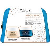 VICHY Neovadiol Set 2021 - Dárková kosmetická sada
