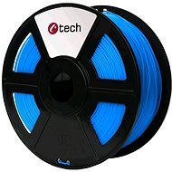  C-TECH Filament HIPS modrá - Filament