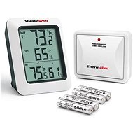 Thermopro TP60s