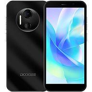 Doogee X97 PRO 4GB/64GB šedá - Mobilní telefon