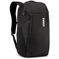 Thule Accent batoh 20 l - Batoh na notebook