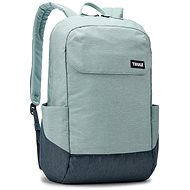 Thule Lithos batoh 20 l šedý - Batoh na notebook