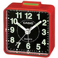 Budík CASIO TQ 140-4 - Budík