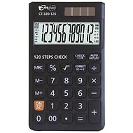 MPM Quality kalkulačka empen B01E.3957