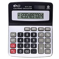 MPM Quality kalkulačka empen B01E.2946
