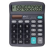 MPM Quality kalkulačka empen B01E.2945